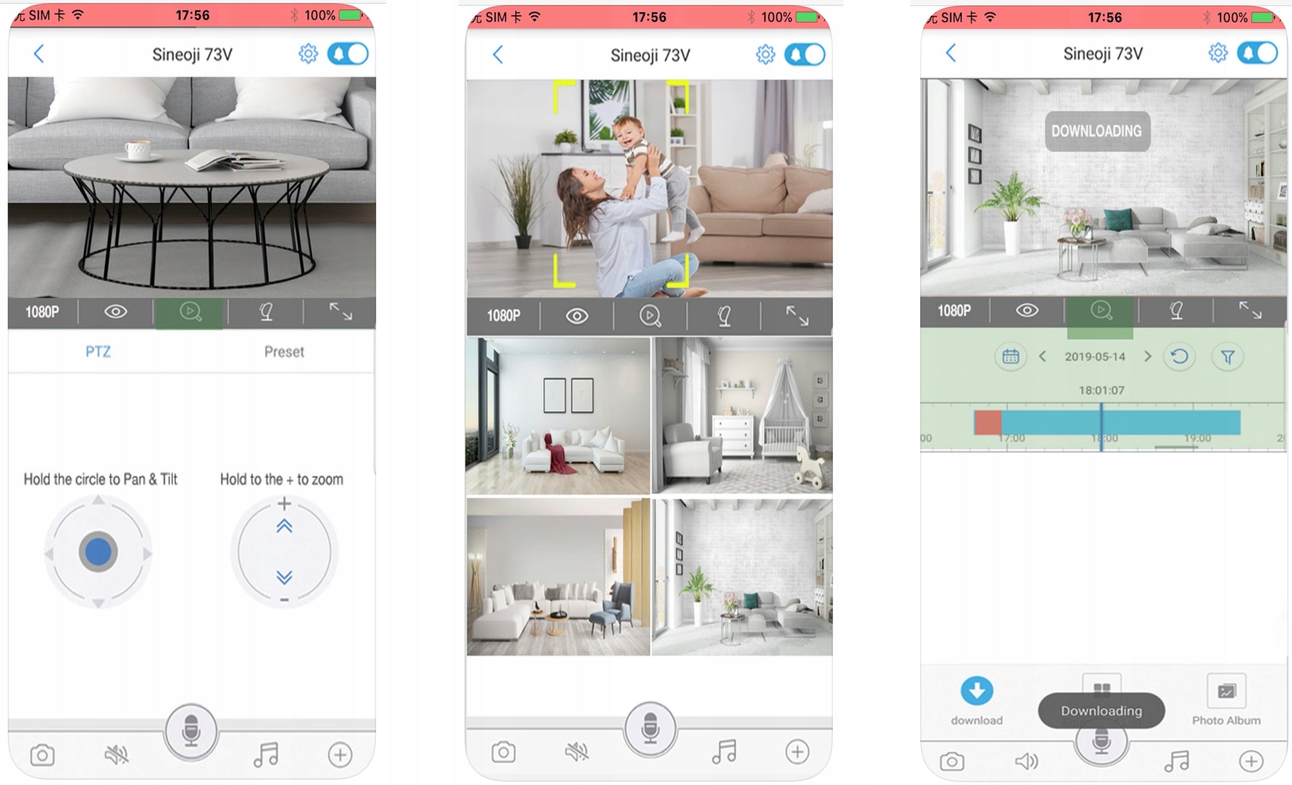 491e4960be67bcfa02ff623db8e64523 491e4960be67bcfa02ff623db8e64523